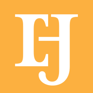 EH James Realty & Property Management | Tulsa Property Management - Logo