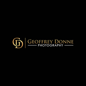 Geoffrey Donne Photography