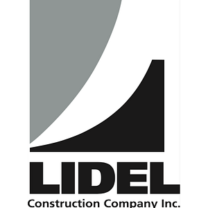 Lidel Construction