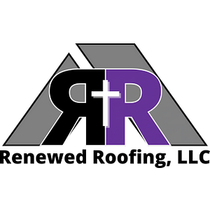 Renewed Roofing LLC