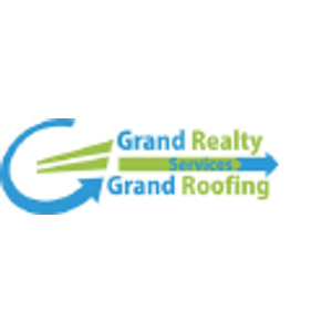 Grand Realty Services
