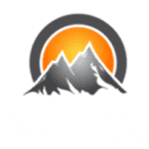 Mountain View Doors
