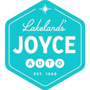 Joyce Automotive and Towing