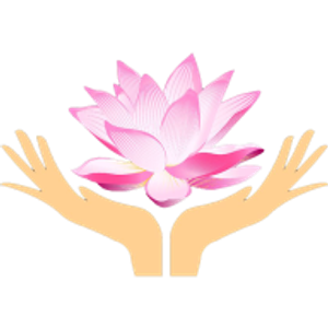 Massage Therapy LA - Logo