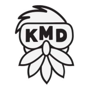 Killington Mountain Dispensary - Logo