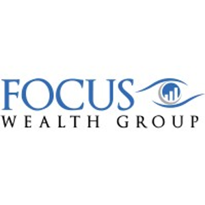 Focus Wealth Group