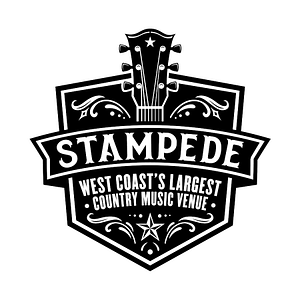 Temecula Stampede - Logo