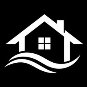 Calgary Flood Restoration - Logo