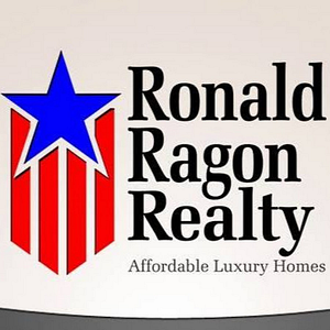 Ronald Ragon Realty Inc - Logo