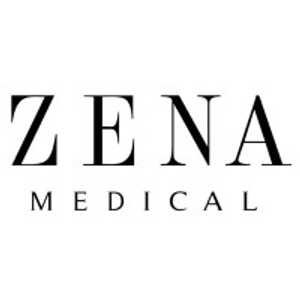 ZENA Medical
