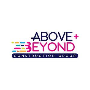 Above + Beyond Construction Group