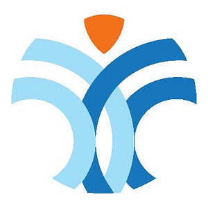 Lawrence-Douglas County Public Health - Logo