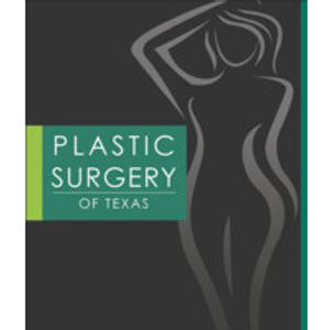 Plastic Surgery of Texas - Frisco
