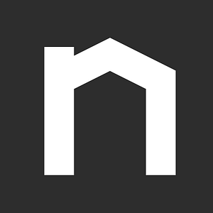 Next Moving - Logo