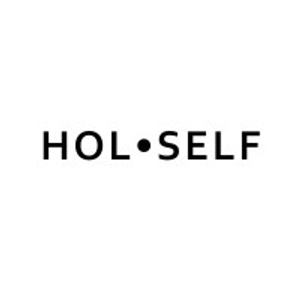 HOLSELF