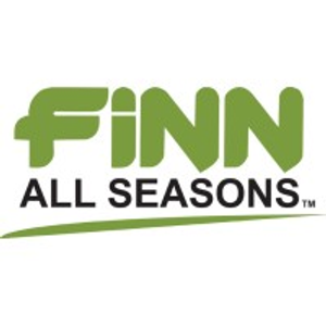 Finn All Seasons - Logo