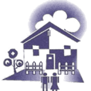 Randy Sams' Outreach Shelter, Inc - Logo