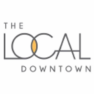 The Local Downtown