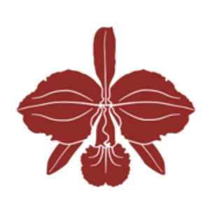 Cattleya Wines - Logo