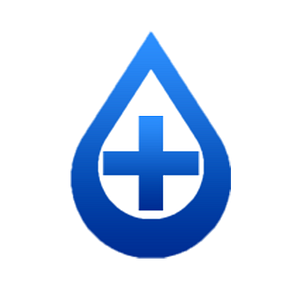 Cleaning Plus - Logo