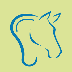 Bluegrass Hearing Clinic - Logo