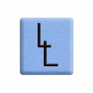 Deborah S. Loos, P.C. - Logo
