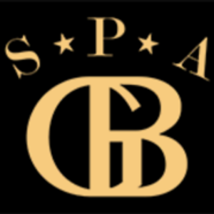 G&B Wellness Spa - Logo