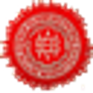 Society of American Magicians Assembly