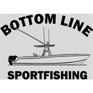 Bottom Line Sportfishing