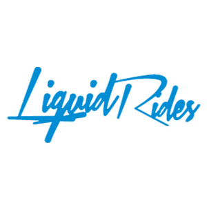Liquid Rides