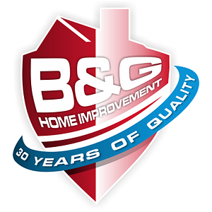 B&G Home Improvement, Inc