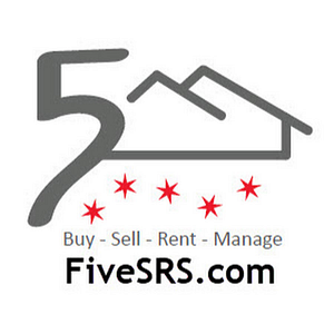 Five Star Realty Services