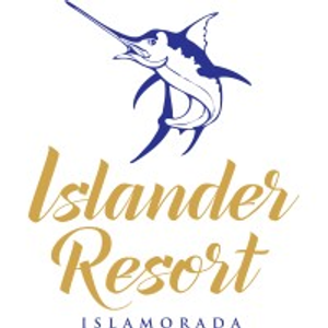 Islander Resort