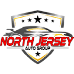 North Jersey Auto Group one