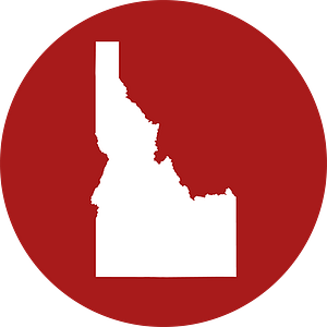 Idahoan Foods - Logo
