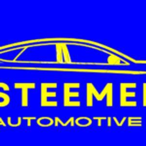 Esteemed Automotive - Logo