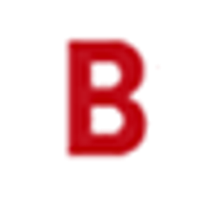 Brothers Towing - Logo