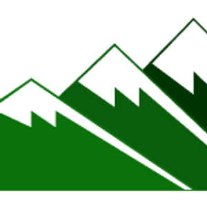 Holiday RV - Logo