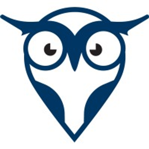 Preferred Senior Benefits - Logo