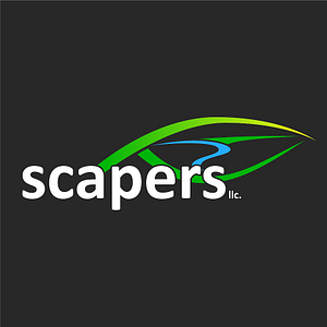 Scapers Dumpster Rentals