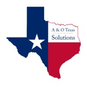 A&O Texas Solutions Fence and Patio