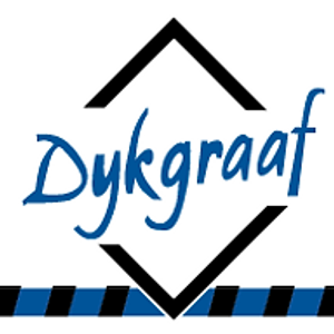 Dykgraaf Excavating