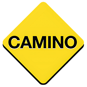 Camino