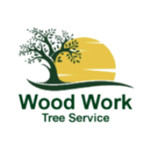 Wood Work Tree Service