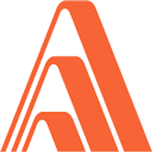 Anova Cabinet and Stone - Logo