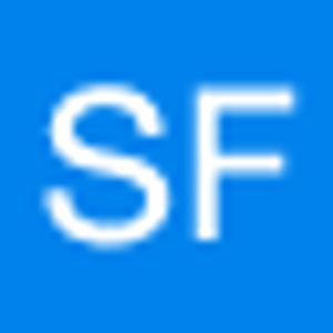 San Francisco County Jail
