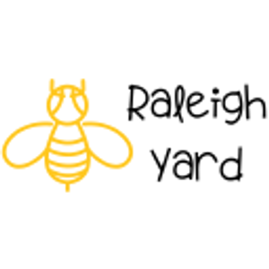 Raleigh Yard, LLC