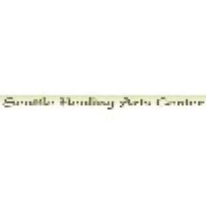 Seattle Healing Arts - Alternative medicine practitioner in Seattle