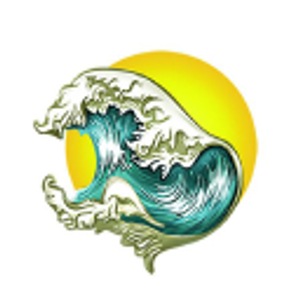 Vegas Island Power Washing - Logo