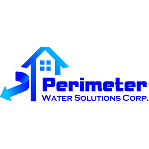 Perimeter Water Solutions Corp. - Logo